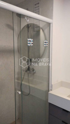 Imagem Apartamento com 1 Quarto à Venda, 70 m² em Praia Brava - Itajaí Imagem Apartamento com 1 Quarto à Venda, 70 m² em Praia Brava - Itajaí