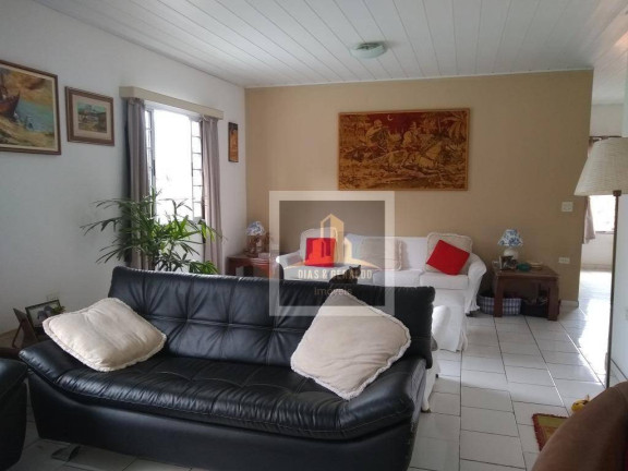 Imagem Casa com 3 Quartos à Venda ou Locação, 420 m² em Vila Betânia - São José Dos Campos Imagem Casa com 3 Quartos à Venda ou Locação, 420 m² em Vila Betânia - São José Dos Campos