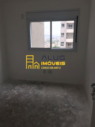 Imagem Apartamento com 2 Quartos à Venda, 67 m² em Centro - Osasco
