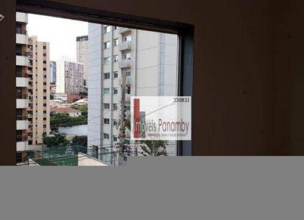 Imagem Sobrado com 4 Quartos à Venda ou Locação, 200 m² em Vila Mariana - São Paulo Imagem Sobrado com 4 Quartos à Venda ou Locação, 200 m² em Vila Mariana - São Paulo