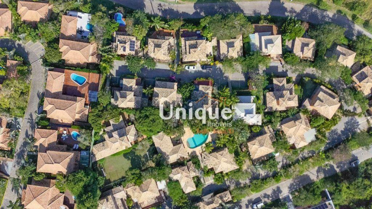 Imagem Casa com 4 Quartos à Venda, 160 m² em Forno - Armação Dos Búzios Imagem Casa com 4 Quartos à Venda, 160 m² em Forno - Armação Dos Búzios
