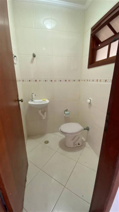 Imagem Casa com 3 Quartos à Venda, 147 m² em Ocian - Praia Grande Imagem Casa com 3 Quartos à Venda, 147 m² em Ocian - Praia Grande