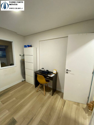 Imagem Apartamento com 2 Quartos à Venda, 83 m² em Vila Prudente - São Paulo Imagem Apartamento com 2 Quartos à Venda, 83 m² em Vila Prudente - São Paulo