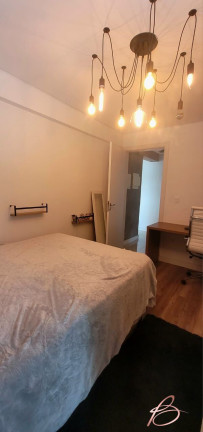 Imagem Apartamento com 2 Quartos à Venda, 66 m² em Ressacada - Itajaí