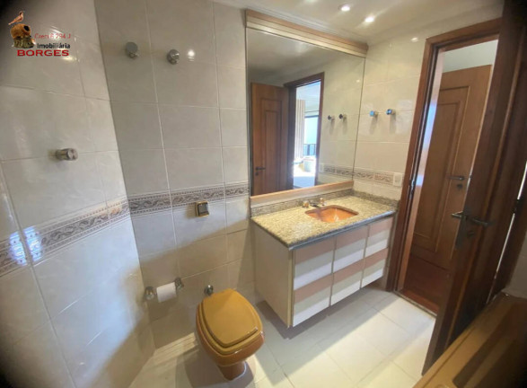 Imagem Apartamento com 4 Quartos à Venda, 250 m² em Moema - São Paulo