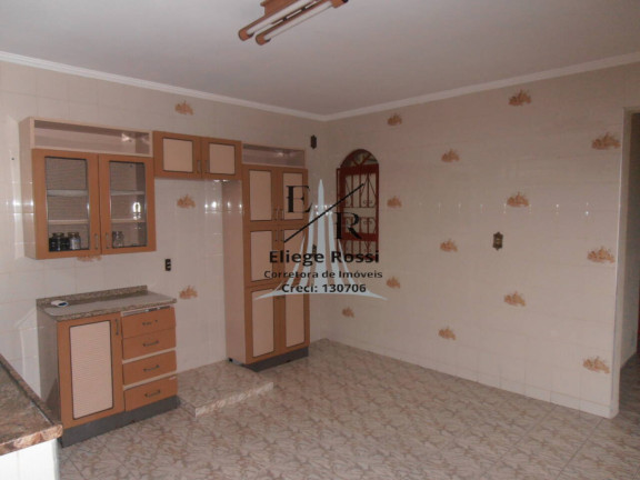 Imagem Casa com 3 Quartos à Venda, 200 m² em Núcleo Residencial Dr. Luis De Mattos Pimenta - Itatiba Imagem Casa com 3 Quartos à Venda, 200 m² em Núcleo Residencial Dr. Luis De Mattos Pimenta - Itatiba