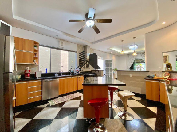 Imagem Casa com 5 Quartos à Venda, 659 m² em Bandeirantes (pampulha) - Belo Horizonte Imagem Casa com 5 Quartos à Venda, 659 m² em Bandeirantes (pampulha) - Belo Horizonte