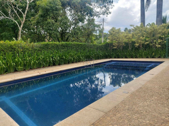 Imagem Casa com 5 Quartos para Alugar, 890 m² em Residencial Três (tamboré) - Santana De Parnaíba Imagem Casa com 5 Quartos para Alugar, 890 m² em Residencial Três (tamboré) - Santana De Parnaíba