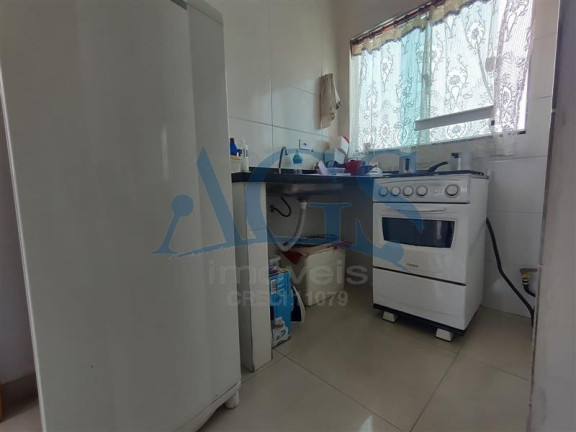 Imagem Apartamento com 2 Quartos à Venda, 32 m² em Vila Formosa - São Paulo Imagem Apartamento com 2 Quartos à Venda, 32 m² em Vila Formosa - São Paulo
