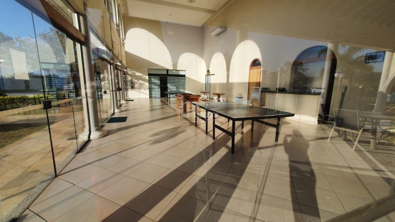 Imagem Casa com 3 Quartos à Venda, 150 m² em Ibiti Royal Park - Sorocaba Imagem Casa com 3 Quartos à Venda, 150 m² em Ibiti Royal Park - Sorocaba