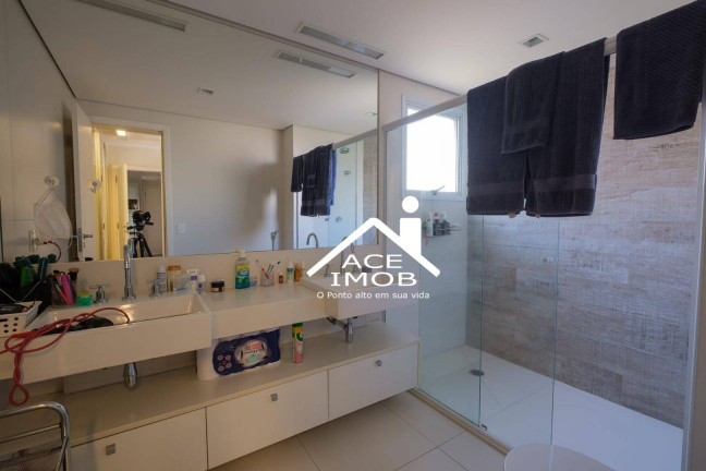 Imagem Apartamento com 3 Quartos à Venda, 200 m² em Mirandópolis - São Paulo Imagem Apartamento com 3 Quartos à Venda, 200 m² em Mirandópolis - São Paulo