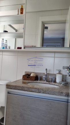 Imagem Imóvel com 2 Quartos à Venda, 57 m² em Vila Nova - Porto Alegre Imagem Imóvel com 2 Quartos à Venda, 57 m² em Vila Nova - Porto Alegre