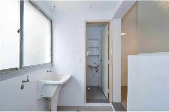 Imagem Imóvel com 2 Quartos à Venda, em Santana - São Paulo Imagem Imóvel com 2 Quartos à Venda, em Santana - São Paulo