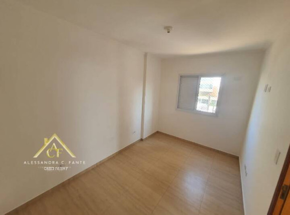 Imagem Apartamento com 2 Quartos à Venda, 60 m² em Ocian - Praia Grande Imagem Apartamento com 2 Quartos à Venda, 60 m² em Ocian - Praia Grande