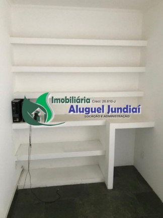 Imagem Sala Comercial à Venda ou Temporada, 64 m² em Centro - Jundiaí Imagem Sala Comercial à Venda ou Temporada, 64 m² em Centro - Jundiaí
