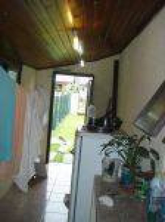 Imagem Casa com 3 Quartos à Venda, em Capão Da Canoa Imagem Casa com 3 Quartos à Venda, em Capão Da Canoa