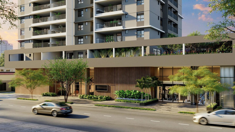 Imagem Imóvel com 3 Quartos à Venda, 148 m² em Butantã - São Paulo Imagem Imóvel com 3 Quartos à Venda, 148 m² em Butantã - São Paulo