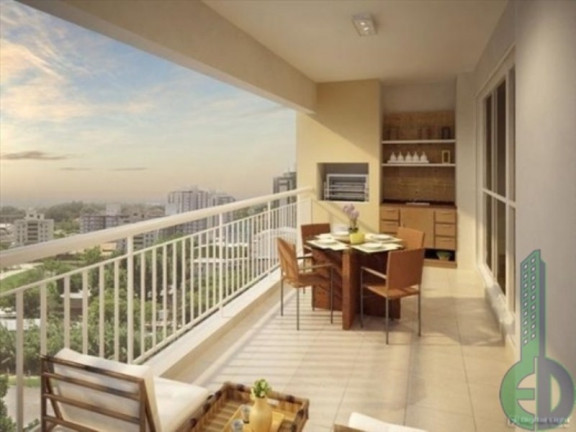 Imagem Imóvel com 3 Quartos à Venda, 123 m² em Centro - São Bernardo Do Campo Imagem Imóvel com 3 Quartos à Venda, 123 m² em Centro - São Bernardo Do Campo