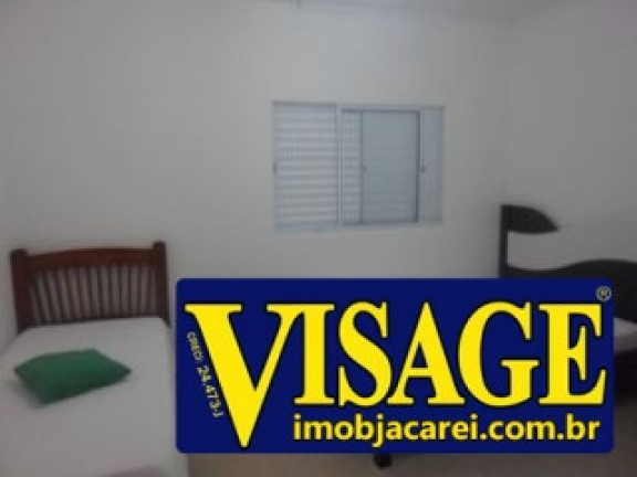 Imagem Casa com 4 Quartos à Venda, 316 m² em Jd. Terras De Sao Joao - Jacareí Imagem Casa com 4 Quartos à Venda, 316 m² em Jd. Terras De Sao Joao - Jacareí