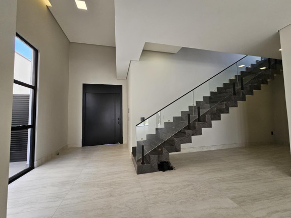 Imagem Casa com 4 Quartos à Venda, 320 m² em Vila Yolanda - Foz Do Iguaçu