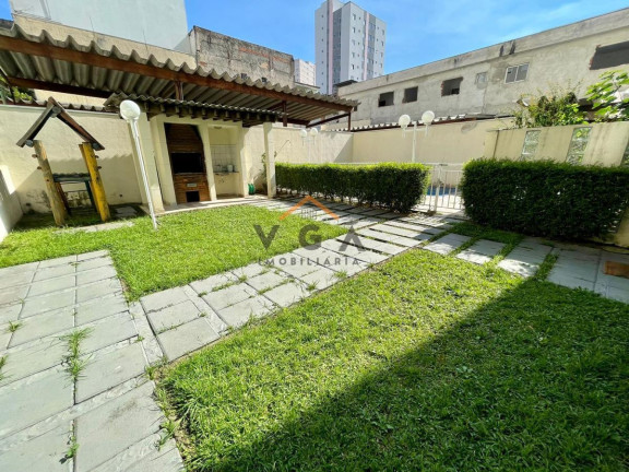 Imagem Apartamento com 2 Quartos à Venda, 55 m² em Vila Guilhermina - São Paulo Imagem Apartamento com 2 Quartos à Venda, 55 m² em Vila Guilhermina - São Paulo
