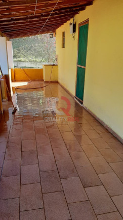 Imagem Imóvel com 6 Quartos à Venda, 250 m² em Centro - Pedra Bela Imagem Imóvel com 6 Quartos à Venda, 250 m² em Centro - Pedra Bela