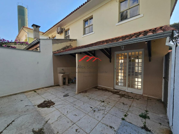 Imagem Casa com 3 Quartos à Venda, 90 m² em Parque Villa Flores - Sumaré Imagem Casa com 3 Quartos à Venda, 90 m² em Parque Villa Flores - Sumaré