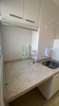 Imagem Apartamento com 2 Quartos à Venda, 72 m² em Vila Mariana - São Paulo Imagem Apartamento com 2 Quartos à Venda, 72 m² em Vila Mariana - São Paulo
