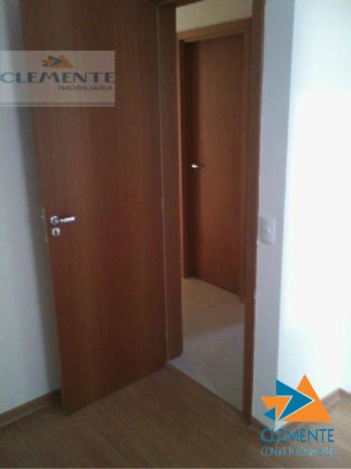 Imagem Apartamento com 3 Quartos à Venda, 84 m² em Lourdes - Belo Horizonte Imagem Apartamento com 3 Quartos à Venda, 84 m² em Lourdes - Belo Horizonte