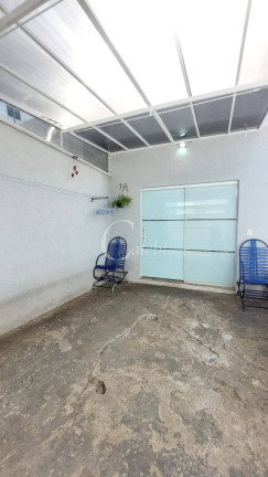 Imagem Casa com 2 Quartos à Venda, 150 m² em Loteamento Parque Real Guaçu - Mogi Guaçu Imagem Casa com 2 Quartos à Venda, 150 m² em Loteamento Parque Real Guaçu - Mogi Guaçu