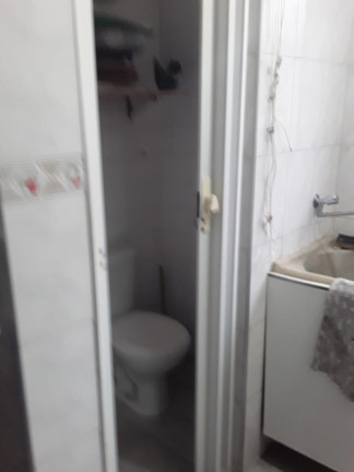 Imagem Imóvel com 2 Quartos à Venda, 67 m² em Campo Belo - São Paulo Imagem Imóvel com 2 Quartos à Venda, 67 m² em Campo Belo - São Paulo