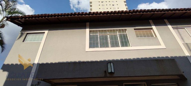 Imagem Apartamento com 3 Quartos à Venda, 89 m² em Monte Castelo - Campo Grande Imagem Apartamento com 3 Quartos à Venda, 89 m² em Monte Castelo - Campo Grande