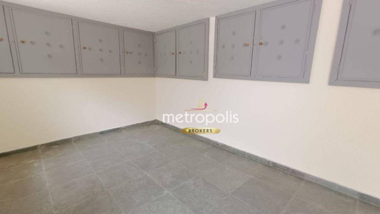 Imagem Sobrado com 3 Quartos para Alugar, 220 m² em Ipiranga - São Paulo Imagem Sobrado com 3 Quartos para Alugar, 220 m² em Ipiranga - São Paulo