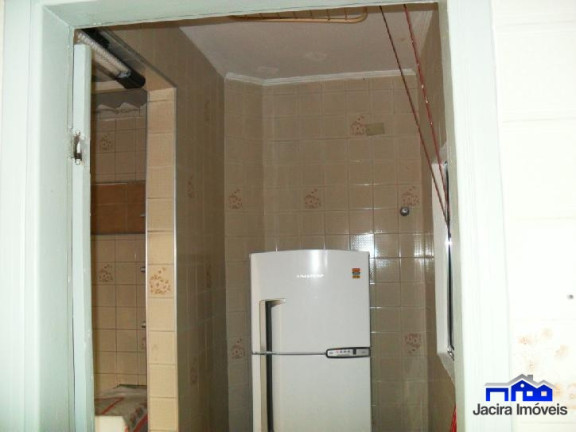 Imagem Apartamento com 3 Quartos à Venda,  em Campo Grande - Santos
