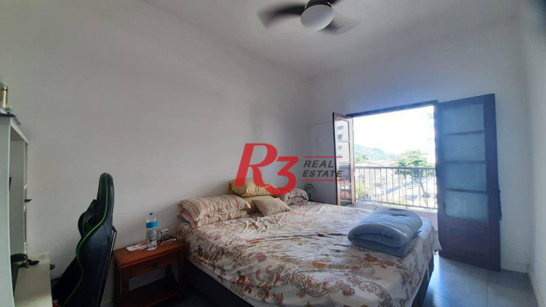 Imagem Apartamento com 2 Quartos à Venda, 103 m² em Ponta Da Praia - Santos Imagem Apartamento com 2 Quartos à Venda, 103 m² em Ponta Da Praia - Santos