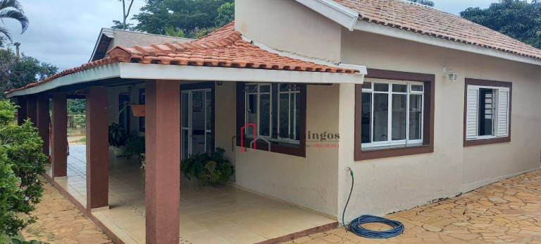 Imóvel