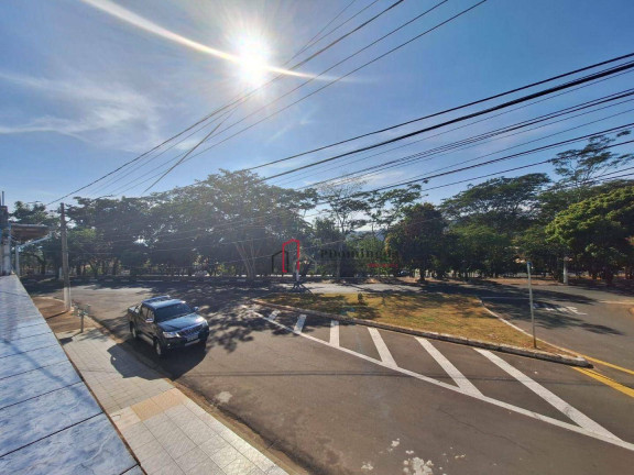 Imagem Sobrado com 3 Quartos à Venda, 189 m² em Jardim Primavera - Paulínia Imagem Sobrado com 3 Quartos à Venda, 189 m² em Jardim Primavera - Paulínia