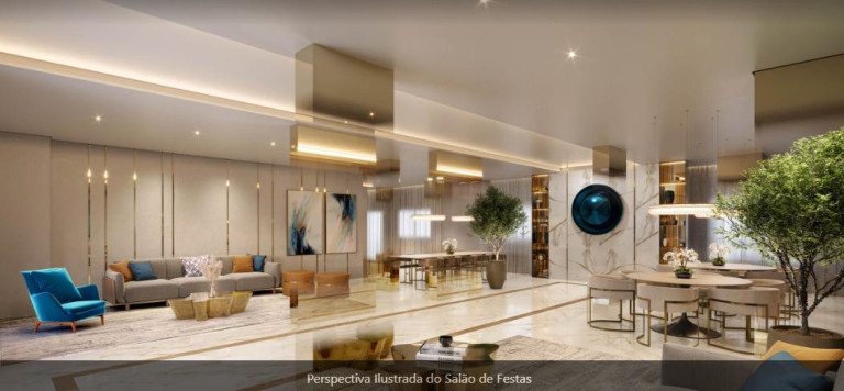 Imagem Apartamento com 2 Quartos à Venda, em Jardim - Santo André Imagem Apartamento com 2 Quartos à Venda, em Jardim - Santo André