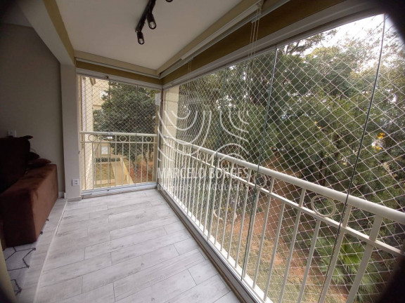 Imagem Apartamento com 3 Quartos à Venda, 88 m² em Medeiros - Jundiaí Imagem Apartamento com 3 Quartos à Venda, 88 m² em Medeiros - Jundiaí