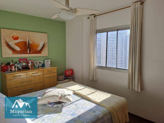 Imagem Apartamento com 3 Quartos à Venda, 115 m² em Santana - São Paulo Imagem Apartamento com 3 Quartos à Venda, 115 m² em Santana - São Paulo