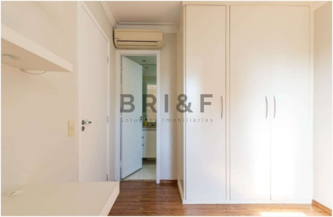 Imagem Apartamento com 3 Quartos à Venda, 86 m² em Moema - São Paulo Imagem Apartamento com 3 Quartos à Venda, 86 m² em Moema - São Paulo