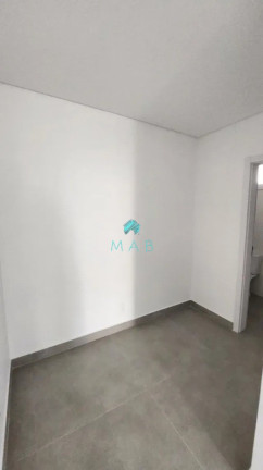 Imagem Casa com 3 Quartos à Venda, 194 m² em Cachoeira Do Bom Jesus - Florianópolis