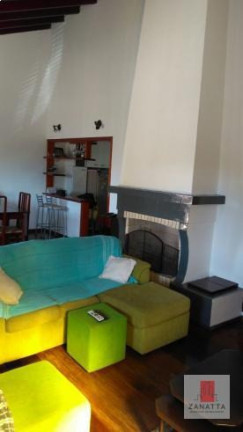 Imagem Casa com 3 Quartos à Venda, 157 m² em Tamandaré - Esteio Imagem Casa com 3 Quartos à Venda, 157 m² em Tamandaré - Esteio