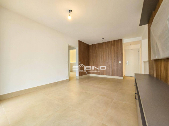 Imagem Apartamento com 3 Quartos à Venda, 134 m² em Riviera De São Lourenço - Bertioga Imagem Apartamento com 3 Quartos à Venda, 134 m² em Riviera De São Lourenço - Bertioga