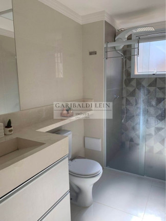 Imagem Imóvel com 2 Quartos à Venda, 50 m² em Parque Bom Retiro - Paulínia