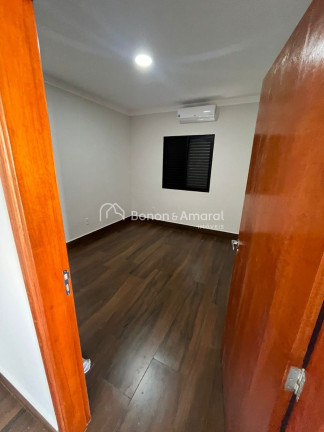Imagem Casa de Condomínio com 3 Quartos à Venda, 250 m² em Vila Monte Alegre - Paulínia Imagem Casa de Condomínio com 3 Quartos à Venda, 250 m² em Vila Monte Alegre - Paulínia