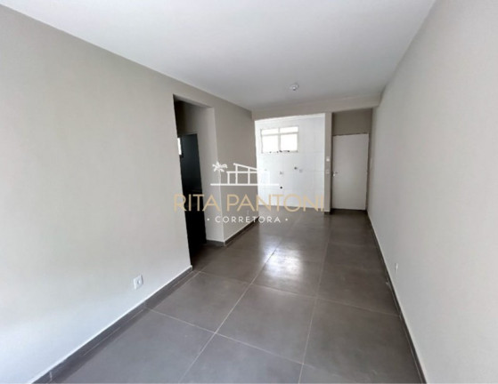 Imagem Apartamento com 3 Quartos à Venda, 64 m² em Jardim Interlagos - Ribeirão Preto Imagem Apartamento com 3 Quartos à Venda, 64 m² em Jardim Interlagos - Ribeirão Preto