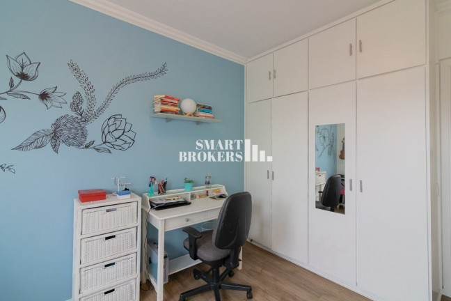 Imagem Apartamento com 3 Quartos à Venda, 170 m² em Moema - São Paulo Imagem Apartamento com 3 Quartos à Venda, 170 m² em Moema - São Paulo