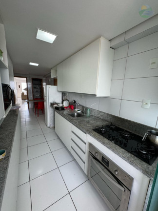 Imagem Apartamento com 3 Quartos à Venda, 108 m² Imagem Apartamento com 3 Quartos à Venda, 108 m²