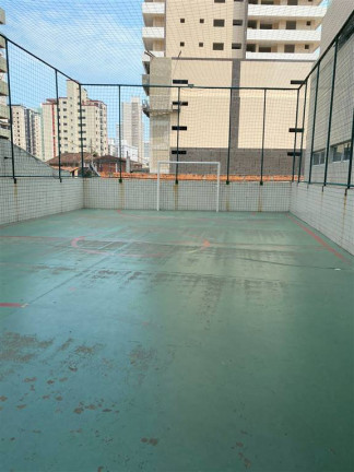 Imagem Apartamento com 3 Quartos à Venda, 206 m² em Aviação - Praia Grande Imagem Apartamento com 3 Quartos à Venda, 206 m² em Aviação - Praia Grande